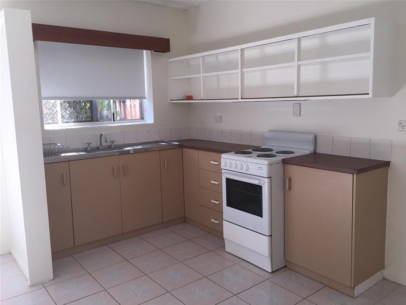 3/95 Mann Street, Westcourt QLD 4870