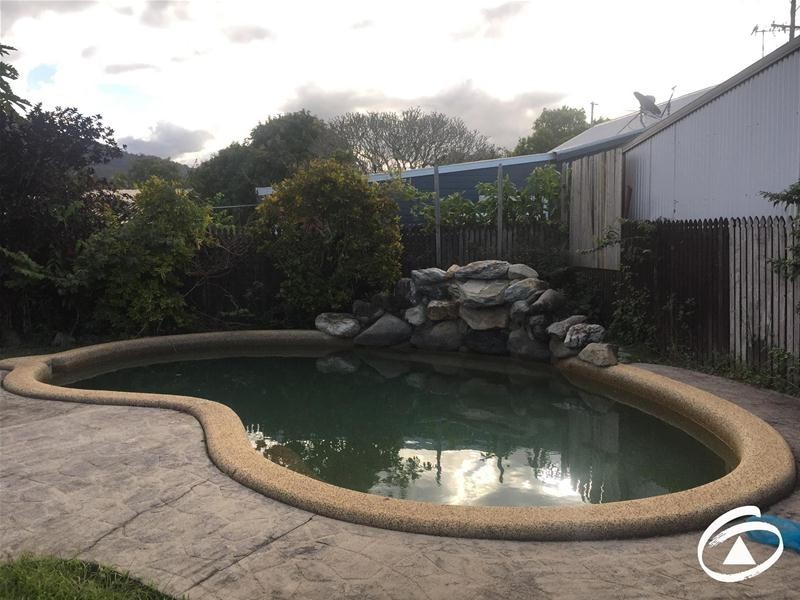 18 Norman Street, Gordonvale QLD 4865