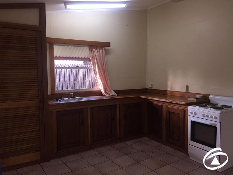 18 Norman Street, Gordonvale QLD 4865