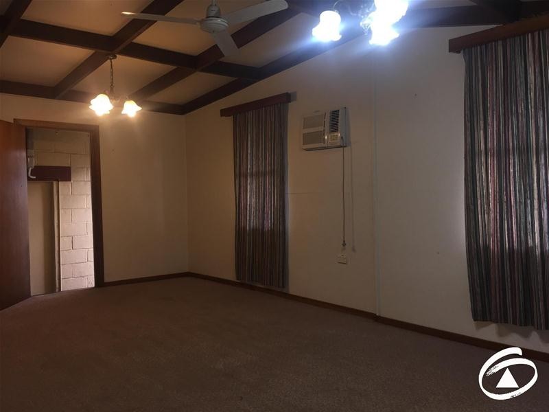 18 Norman Street, Gordonvale QLD 4865