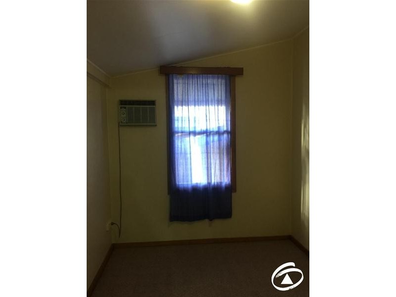 18 Norman Street, Gordonvale QLD 4865