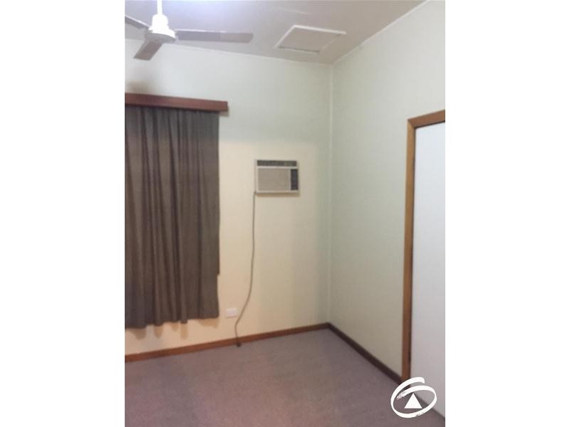 18 Norman Street, Gordonvale QLD 4865