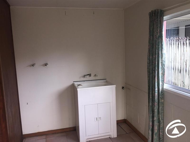 18 Norman Street, Gordonvale QLD 4865