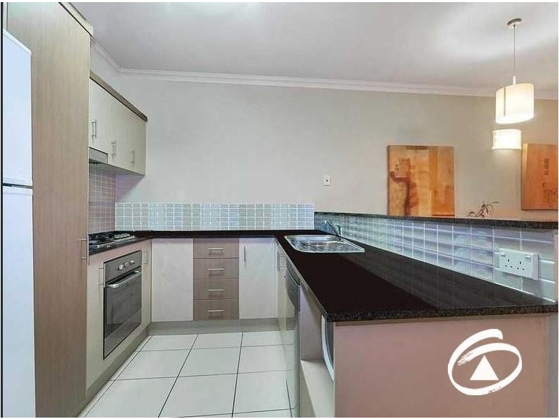 405/12-21 Gregory Street, Westcourt QLD 4870