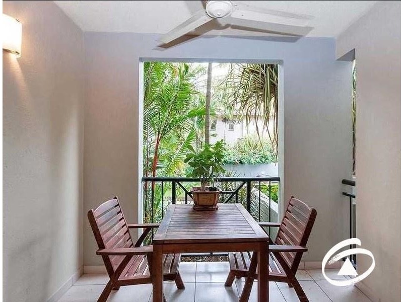 405/12-21 Gregory Street, Westcourt QLD 4870