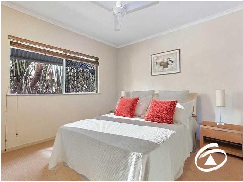 405/12-21 Gregory Street, Westcourt QLD 4870