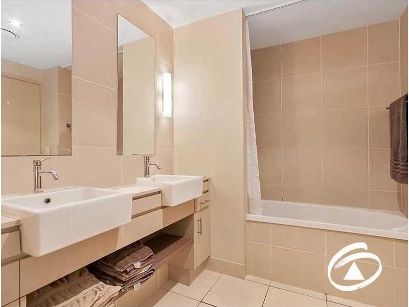 405/12-21 Gregory Street, Westcourt QLD 4870