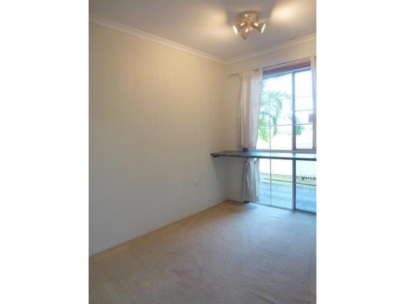 1 Kirsten Close, Woree QLD 4868