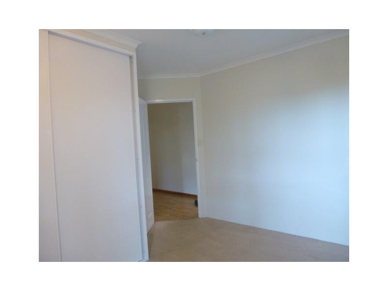 1 Kirsten Close, Woree QLD 4868