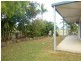 1 Kirsten Close, Woree QLD 4868
