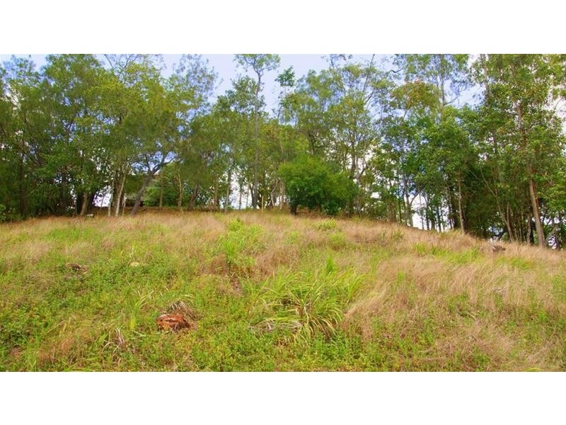 6 Cilento Close, White Rock QLD 4868