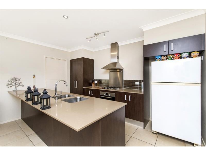 2/10 Michelia Street, Palm Cove QLD 4879