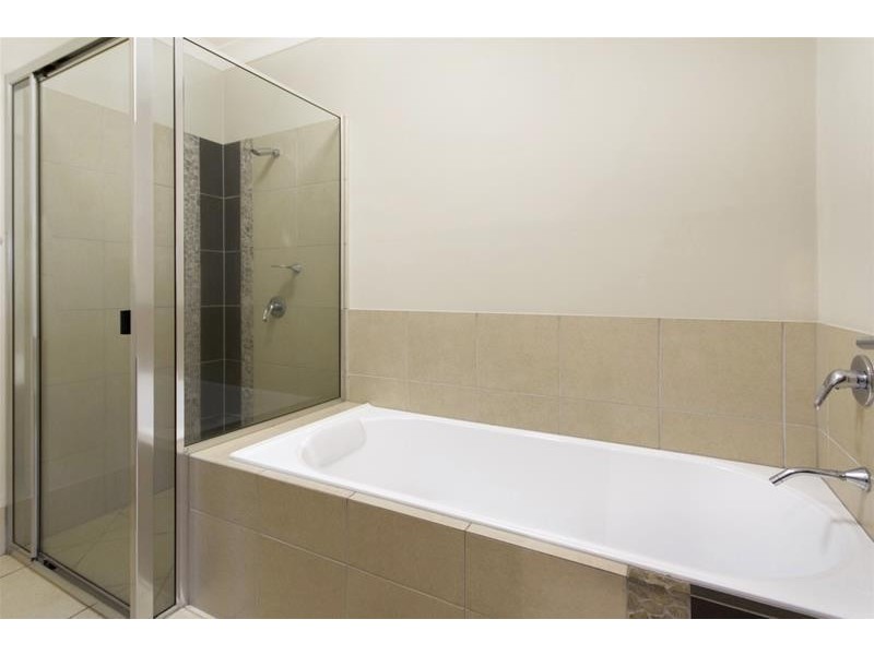 2/10 Michelia Street, Palm Cove QLD 4879