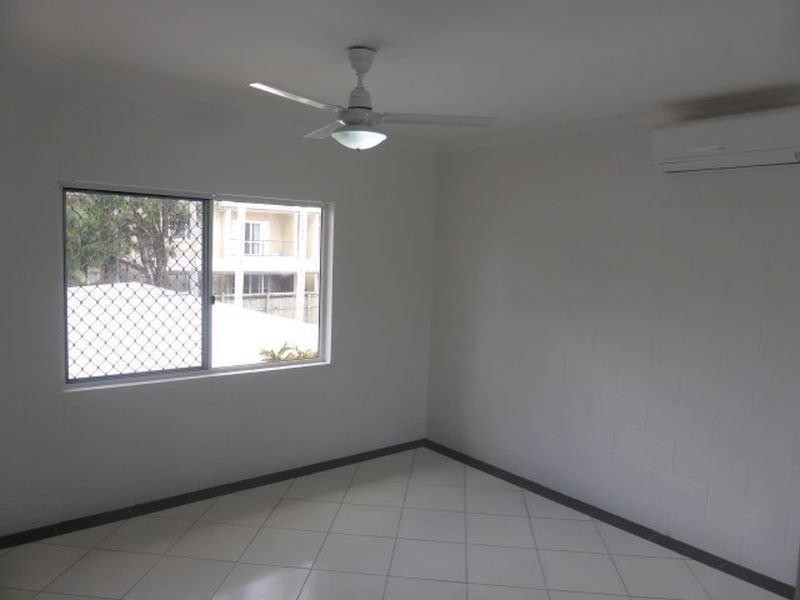 22/52 Pease Street, Manoora QLD 4870