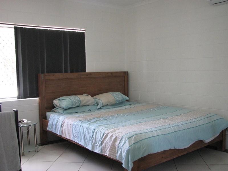 22/52 Pease Street, Manoora QLD 4870