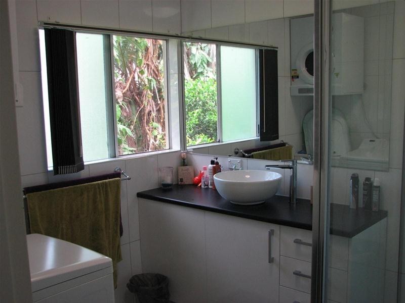 22/52 Pease Street, Manoora QLD 4870