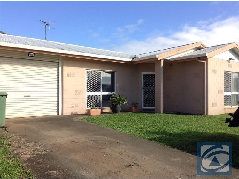 23 Cooktown Road, Edmonton QLD 4869