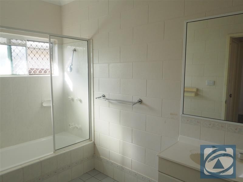 23 Cooktown Road, Edmonton QLD 4869