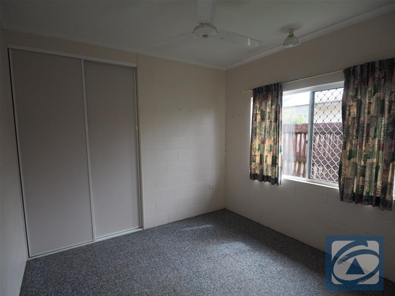 23 Cooktown Road, Edmonton QLD 4869