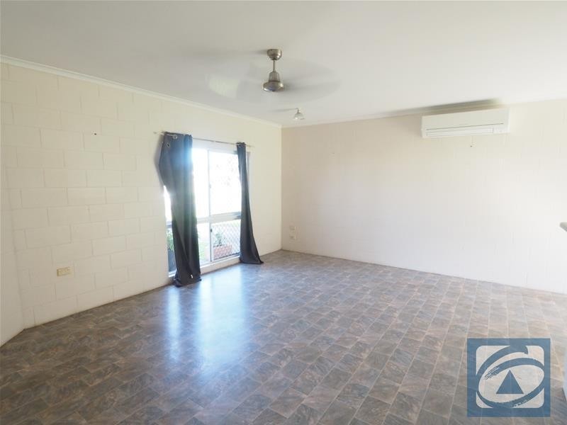 23 Cooktown Road, Edmonton QLD 4869