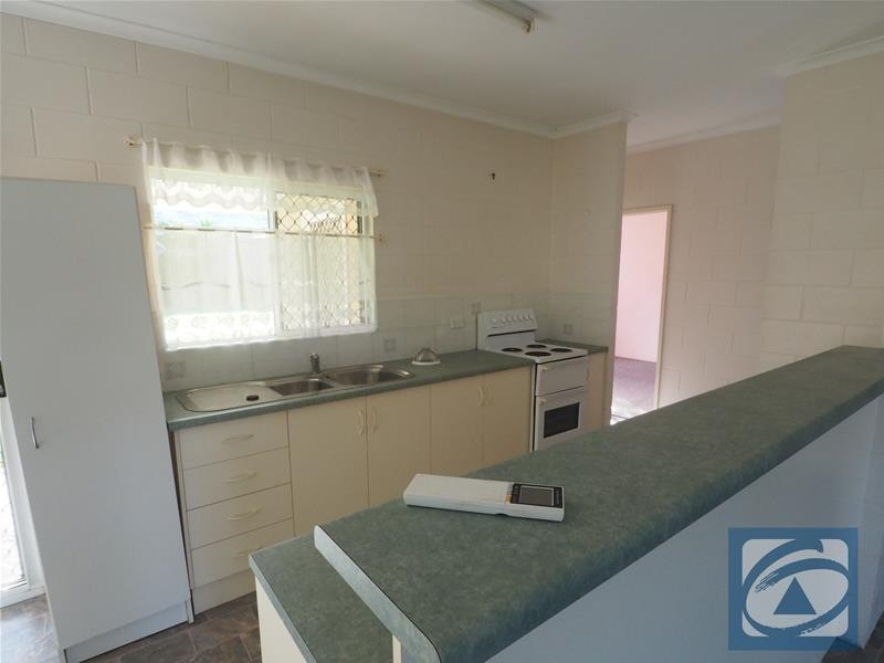 23 Cooktown Road, Edmonton QLD 4869