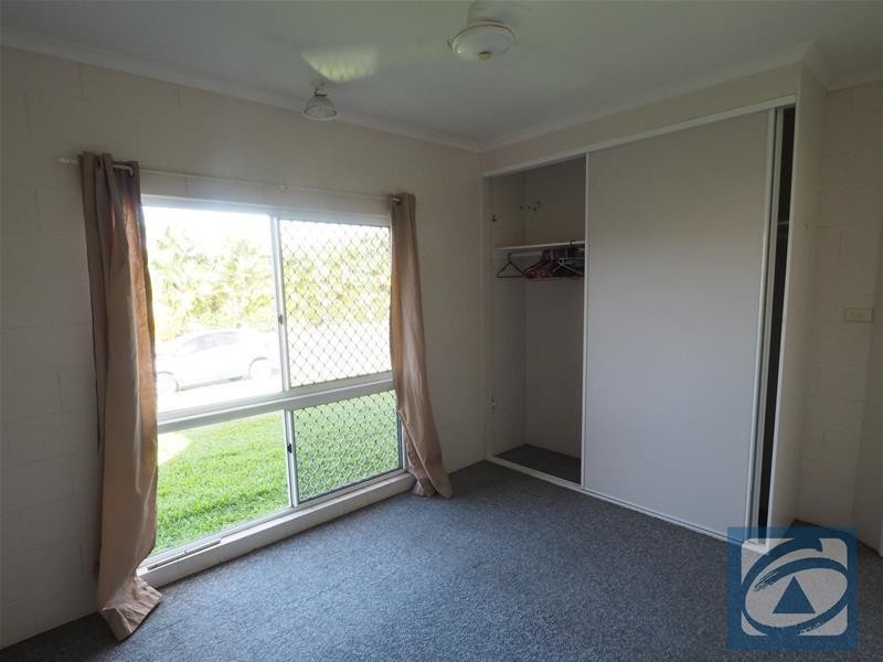 23 Cooktown Road, Edmonton QLD 4869