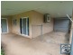 23 Cooktown Road, Edmonton QLD 4869