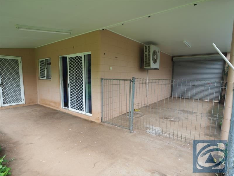 23 Cooktown Road, Edmonton QLD 4869