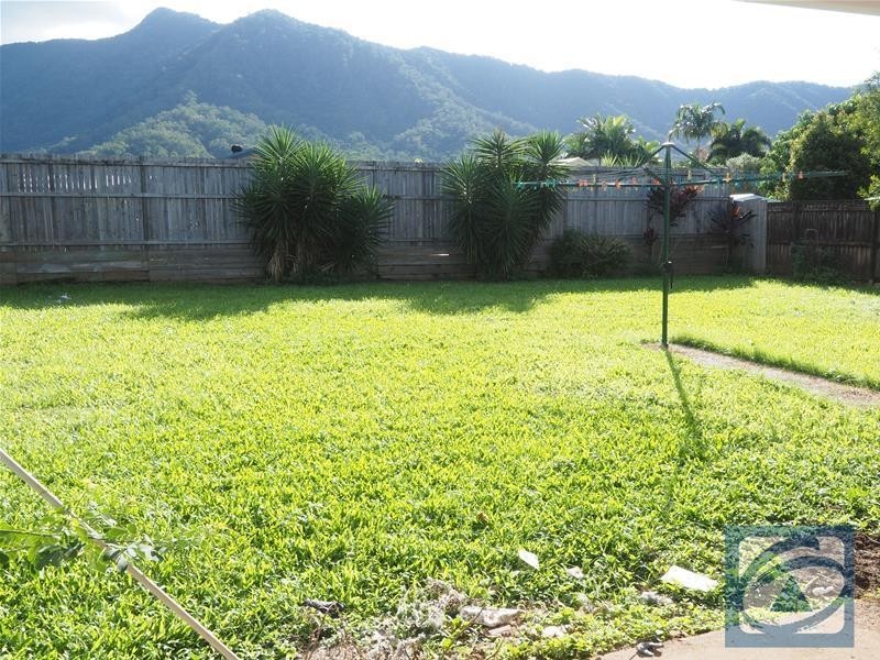 23 Cooktown Road, Edmonton QLD 4869