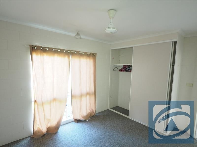 23 Cooktown Road, Edmonton QLD 4869