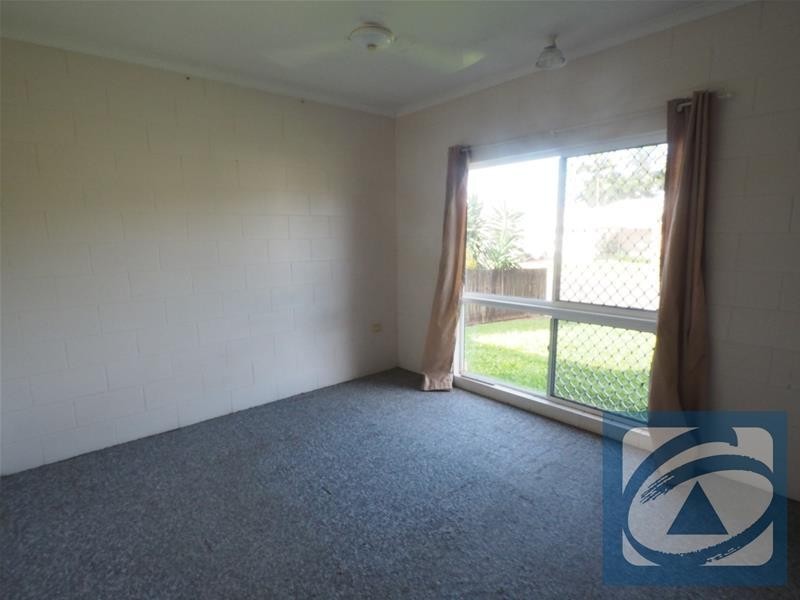 23 Cooktown Road, Edmonton QLD 4869