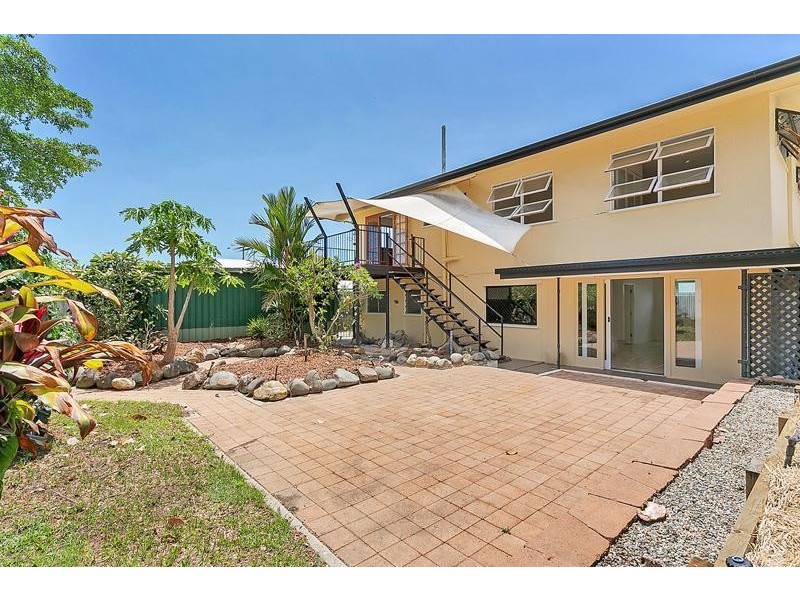 74 Balaclava Road, Earlville QLD 4870