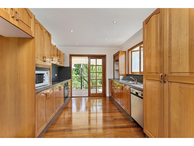 74 Balaclava Road, Earlville QLD 4870