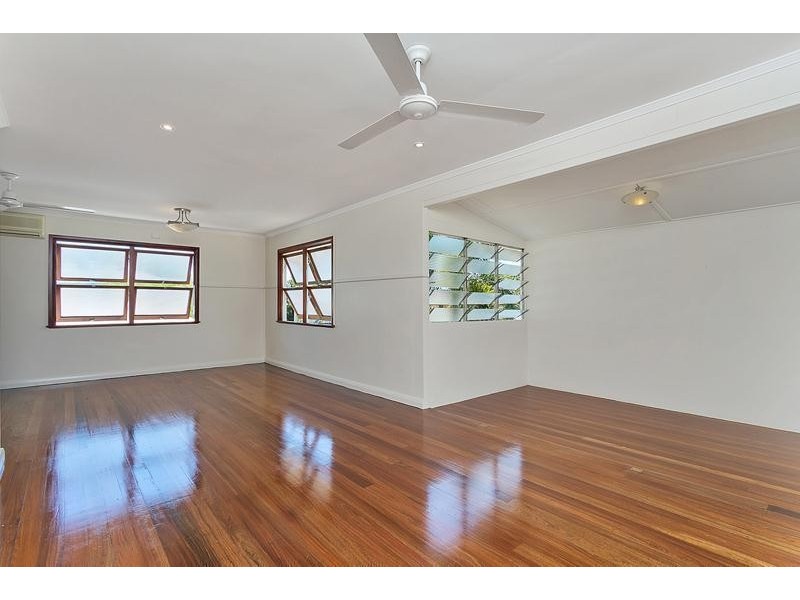 74 Balaclava Road, Earlville QLD 4870