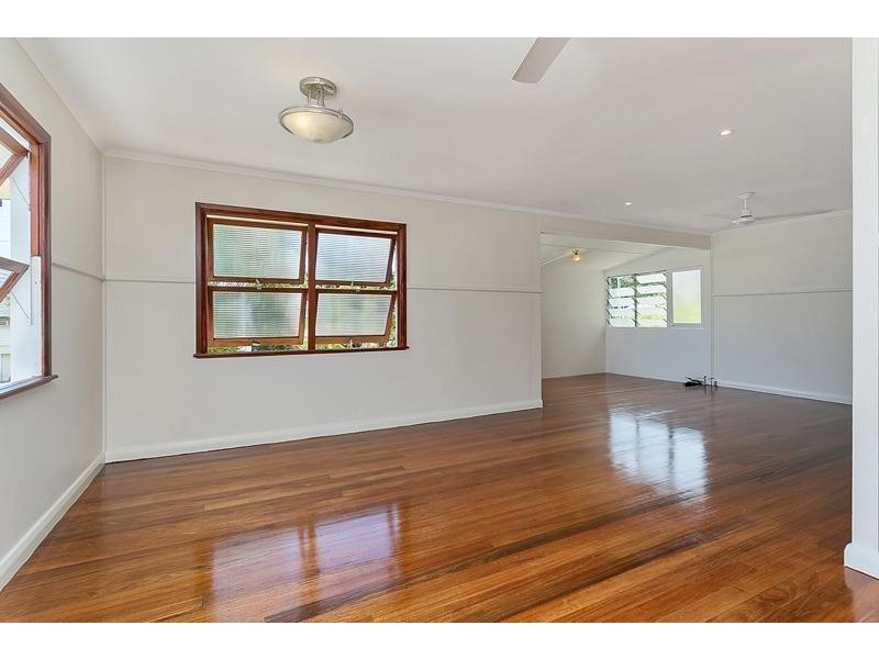 74 Balaclava Road, Earlville QLD 4870