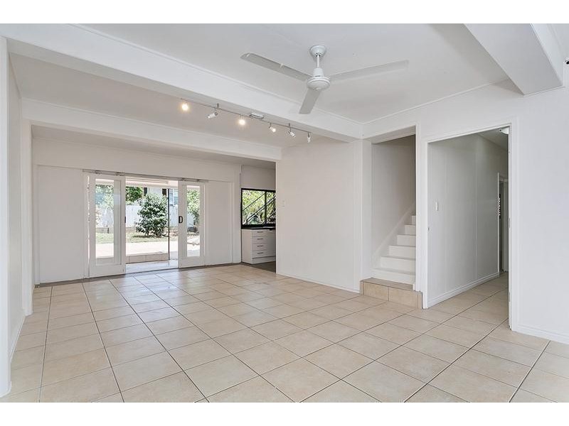 74 Balaclava Road, Earlville QLD 4870