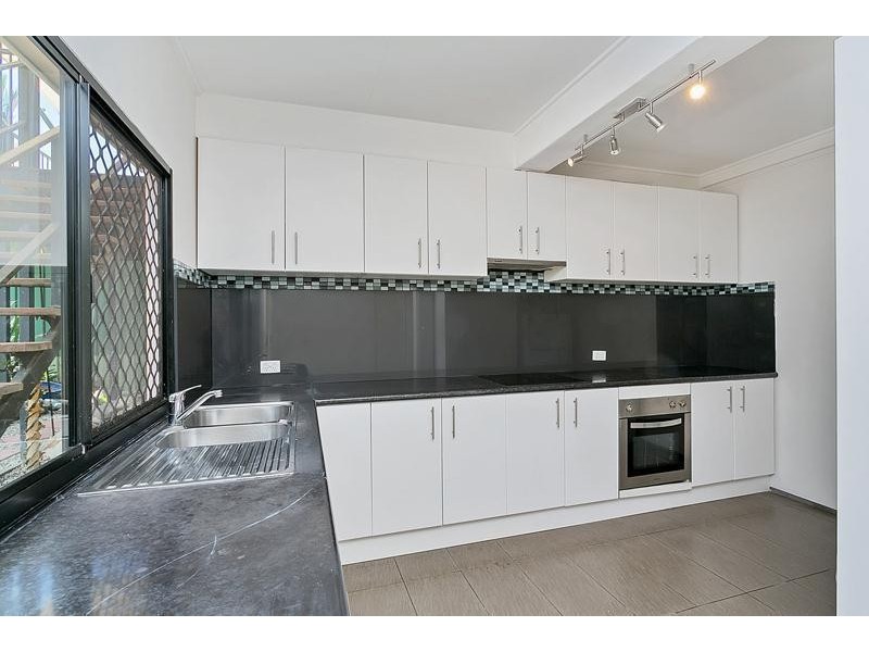 74 Balaclava Road, Earlville QLD 4870