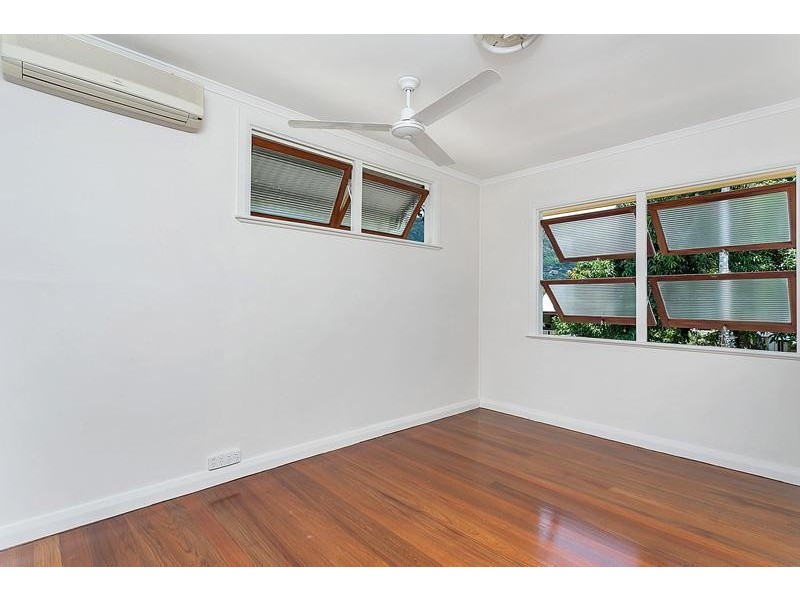 74 Balaclava Road, Earlville QLD 4870