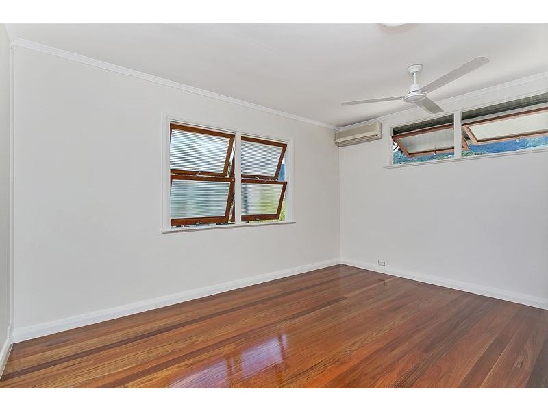 74 Balaclava Road, Earlville QLD 4870