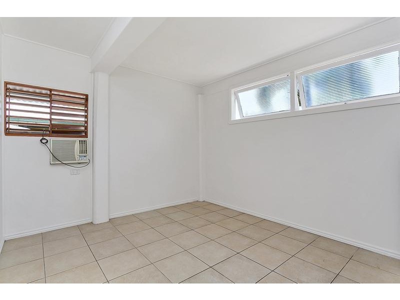 74 Balaclava Road, Earlville QLD 4870