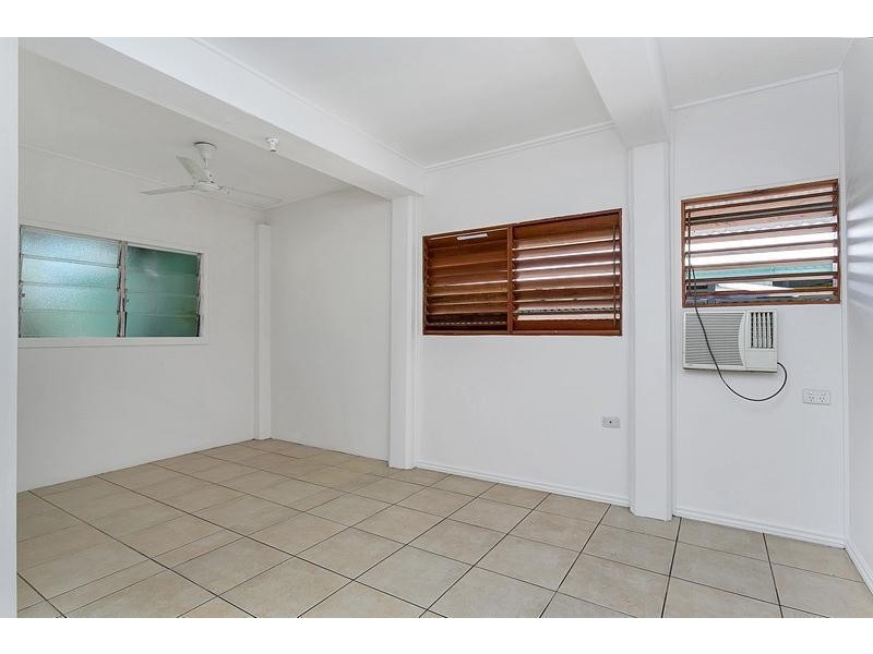 74 Balaclava Road, Earlville QLD 4870