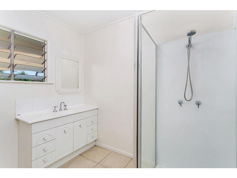 74 Balaclava Road, Earlville QLD 4870