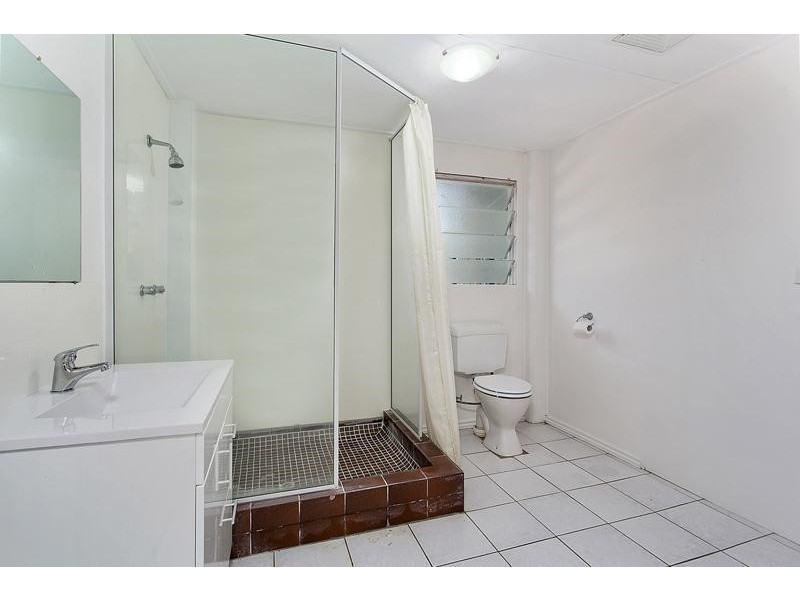 74 Balaclava Road, Earlville QLD 4870