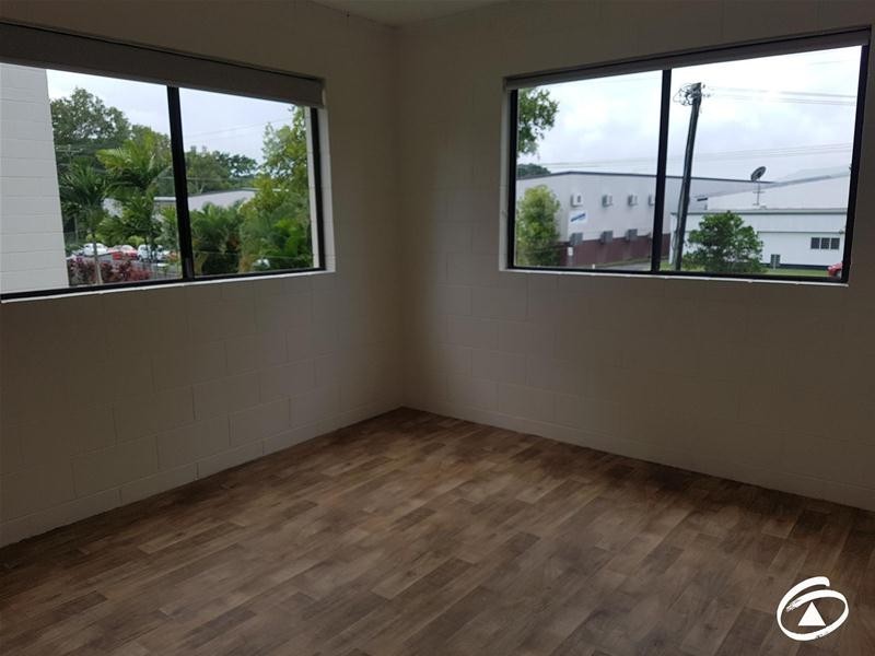 12/173 Mayers Street, Manunda QLD 4870