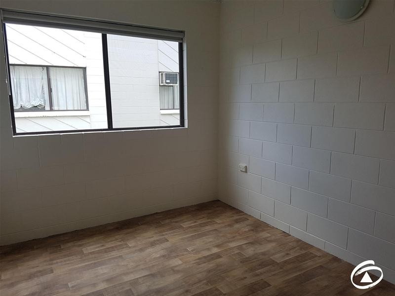 12/173 Mayers Street, Manunda QLD 4870