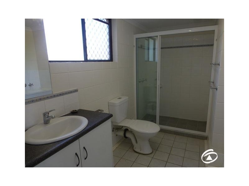 12/173 Mayers Street, Manunda QLD 4870