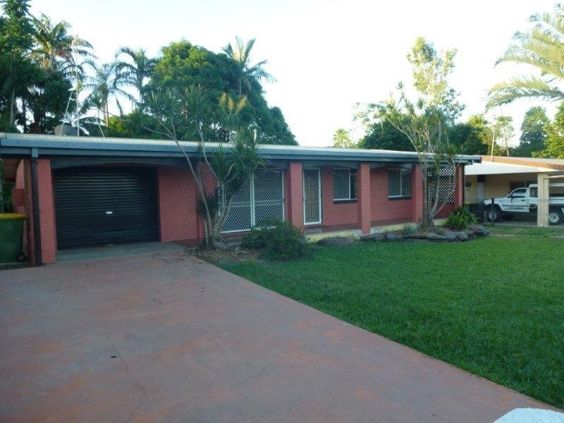 13 Sheehy Street, White Rock QLD 4868