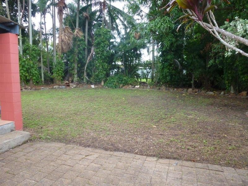 13 Sheehy Street, White Rock QLD 4868