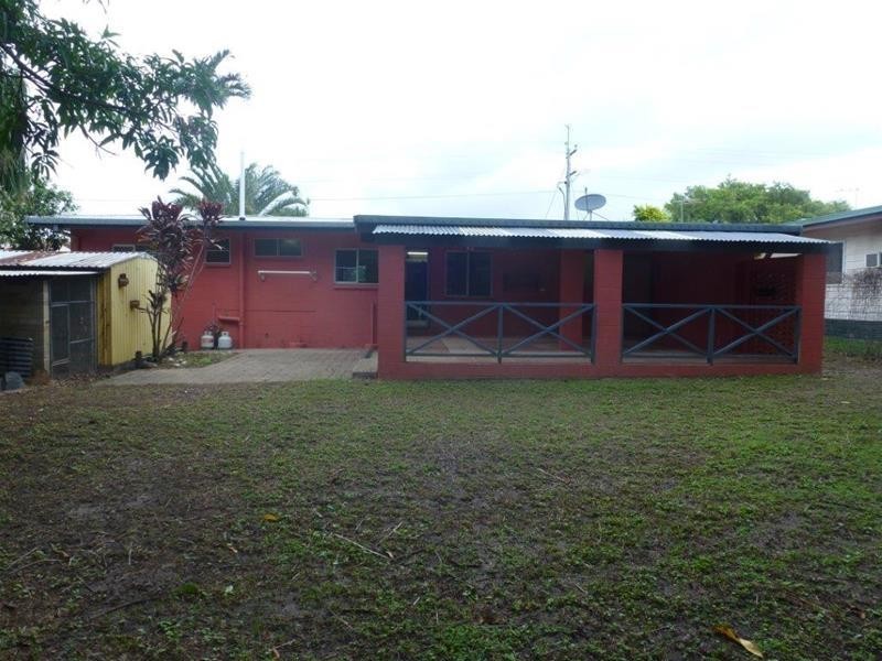 13 Sheehy Street, White Rock QLD 4868