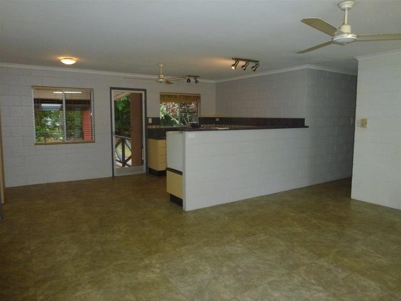 13 Sheehy Street, White Rock QLD 4868